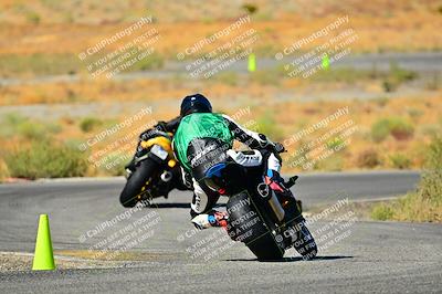 media/Oct-12-2024-TrackXperience (Sat) [[9a0d9c6d32]]/Level 1/Session 3 (Turns 14 13 and Grid)/